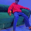 Creator avatar