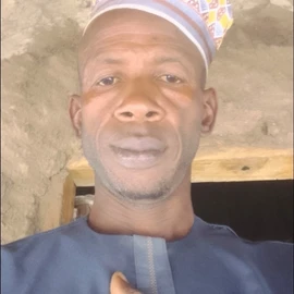 M. Sarifou sambaya profile image