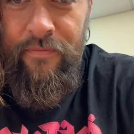 Jason momma profile image