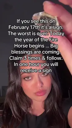 Featured post 1