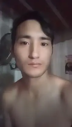 Featured post 1