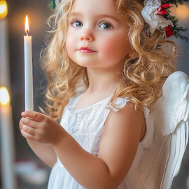 Mehmet nur Can profile image