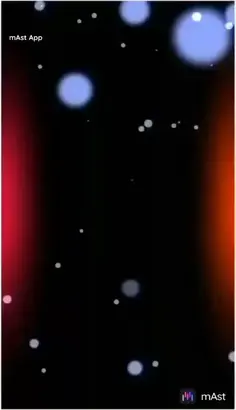 Featured post 2