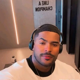 murilo mello profile image