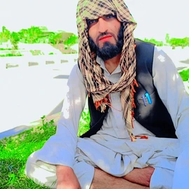 Sta Lewany profile image