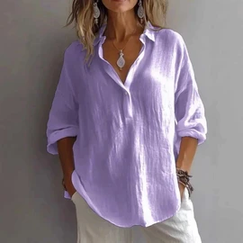 Sree Gl profile image