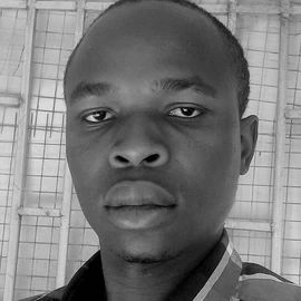 nathan tilamawi simon profile image