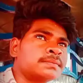 Amit Kumar profile image