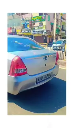 Featured post 1