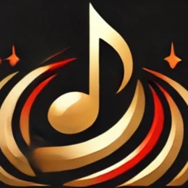 Blaze Records SA profile image