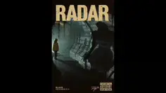 Featured post 2