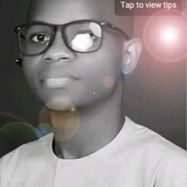 Possitive Word profile image