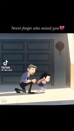 Featured post 1