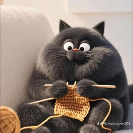 user1304403 profile image