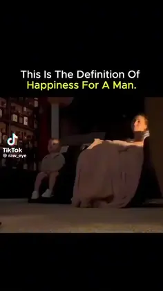 Featured post 5