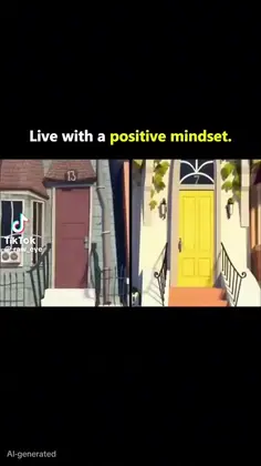 Featured post 1