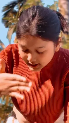 Featured post 1
