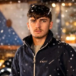 Rahid Zadran profile image