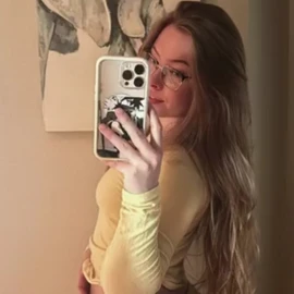 Bailey Hurley profile image