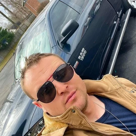 malachovski Fernando profile image