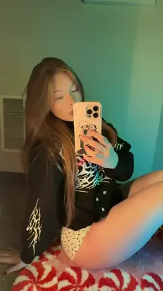 Featured post 3