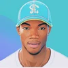 Creator avatar