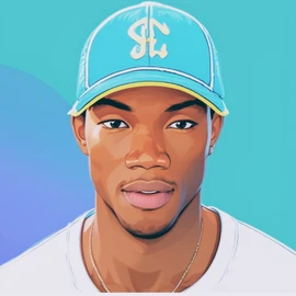 Hero Sclash profile image