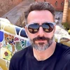 Creator avatar