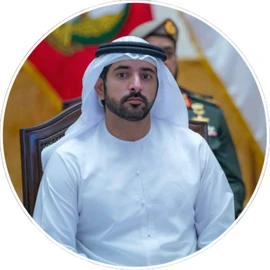 faza profile image