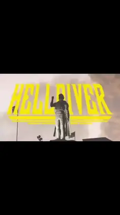 Featured post 1