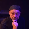 Creator avatar