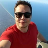 Creator avatar