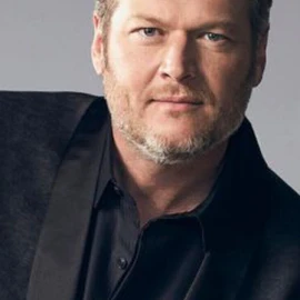 black Shelton profile image