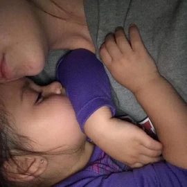 Donna Wilson profile image