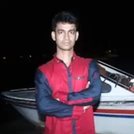 Md Somon profile image