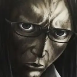 Karlos Vs profile image