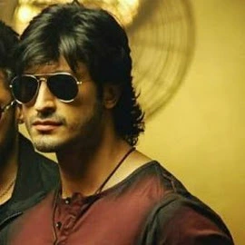 Ravi Jaat profile image
