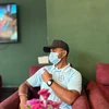 Creator avatar