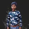 Creator avatar