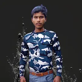 Kanhiya Lal profile image