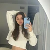 Creator avatar