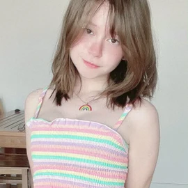 Rebecca derby profile image