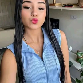 Yoselin Tamara profile image