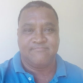 Daantjie Stuurman profile image