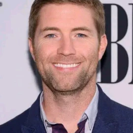 Josh Turner profile image