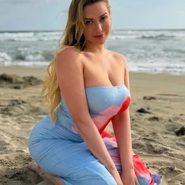 Angela white profile image
