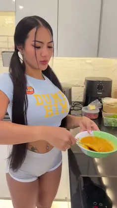 Featured post 3