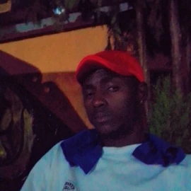 Steve Halfman profile image