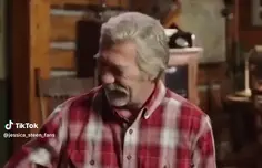 Featured post 1