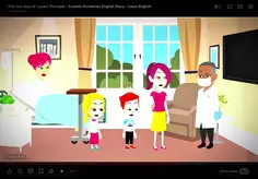 Featured post 2